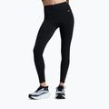 Легінси для тренувань жіночі Under Armour Motion Leggings ultimate black/white