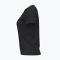 Футболка для тренувань жіноча Under Armour Vanish Elite SS ultimate black/metallic silver 2