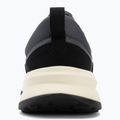 Кросівки для тренувань чоловічі Under Armour Charged Edge castlerock/winter white/anthem red 6