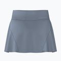 Спідниця Under Armour Motion Skort blue wind/blue fog
