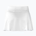 Спідниця Under Armour Motion Skort white/halo Gray