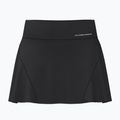 Спідниця Under Armour Motion Skort ultimate black/white