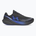 Кросівки для бігу чоловічі Under Armour Velociti Sport black/black/team royal