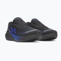 Кросівки для бігу чоловічі Under Armour Velociti Sport black/black/team royal 2