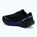 Кросівки для бігу чоловічі Under Armour Velociti Sport black/black/team royal 3