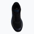Кросівки для бігу чоловічі Under Armour Velociti Sport black/black/team royal 5