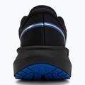 Кросівки для бігу чоловічі Under Armour Velociti Sport black/black/team royal 6