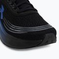 Кросівки для бігу чоловічі Under Armour Velociti Sport black/black/team royal 7