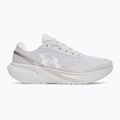 Кросівки для бігу жіночі Under Armour Velociti Sport halo gray/metallic buff/white