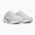 Кросівки для бігу жіночі Under Armour Velociti Sport halo gray/metallic buff/white 2