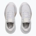 Кросівки для бігу жіночі Under Armour Velociti Sport halo gray/metallic buff/white 3