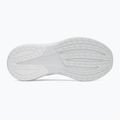 Кросівки для бігу жіночі Under Armour Velociti Sport halo gray/metallic buff/white 4