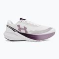 Кросівки для бігу жіночі Under Armour Velociti Sport white/purple echo/mauve pink 2