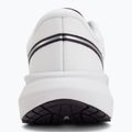 Кросівки для бігу жіночі Under Armour Velociti Sport white/purple echo/mauve pink 6