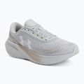 Кросівки для бігу жіночі Under Armour Velociti Sport halo gray/metallic buff/white