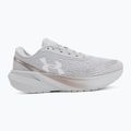 Кросівки для бігу жіночі Under Armour Velociti Sport halo gray/metallic buff/white 2
