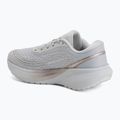 Кросівки для бігу жіночі Under Armour Velociti Sport halo gray/metallic buff/white 3