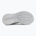 Кросівки для бігу жіночі Under Armour Velociti Sport halo gray/metallic buff/white 4