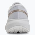 Кросівки для бігу жіночі Under Armour Velociti Sport halo gray/metallic buff/white 6