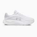 Кросівки для тренувань жіночі Under Armour Radiant TR white/distant gray/metallic silver