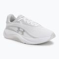 Кросівки для тренувань жіночі Under Armour Radiant TR white/distant gray/metallic silver