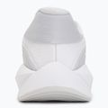 Кросівки для тренувань жіночі Under Armour Radiant TR white/distant gray/metallic silver 6
