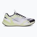 Кросівки для тренувань жіночі Under Armour Reign XT mauve pink/distant gray/purple echo