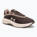 Кросівки для тренувань жіночі Under Armour Radiant TR peppercorn/bashful pink/apex pink