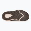 Кросівки для тренувань жіночі Under Armour Radiant TR peppercorn/bashful pink/apex pink 4