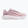 Кросівки для тренувань жіночі Under Armour Radiant TR prime pink/mauve pink/purple echo 2
