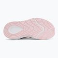 Кросівки для тренувань жіночі Under Armour Radiant TR prime pink/mauve pink/purple echo 4