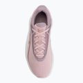 Кросівки для тренувань жіночі Under Armour Radiant TR prime pink/mauve pink/purple echo 5