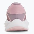 Кросівки для тренувань жіночі Under Armour Radiant TR prime pink/mauve pink/purple echo 6