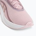 Кросівки для тренувань жіночі Under Armour Radiant TR prime pink/mauve pink/purple echo 7