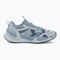Кросівки для тренувань жіночі Under Armour Reign XT blue wind/blue fog/downpour gray 2