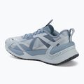 Кросівки для тренувань жіночі Under Armour Reign XT blue wind/blue fog/downpour gray 3