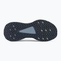 Кросівки для тренувань жіночі Under Armour Reign XT blue wind/blue fog/downpour gray 4