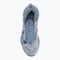 Кросівки для тренувань жіночі Under Armour Reign XT blue wind/blue fog/downpour gray 5
