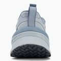 Кросівки для тренувань жіночі Under Armour Reign XT blue wind/blue fog/downpour gray 6