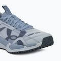 Кросівки для тренувань жіночі Under Armour Reign XT blue wind/blue fog/downpour gray 7