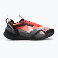 Кросівки для тренувань чоловічі Under Armour Reign XT racer red/black/winter white 2