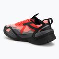 Кросівки для тренувань чоловічі Under Armour Reign XT racer red/black/winter white 3