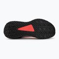 Кросівки для тренувань чоловічі Under Armour Reign XT racer red/black/winter white 4