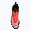 Кросівки для тренувань чоловічі Under Armour Reign XT racer red/black/winter white 5
