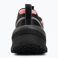 Кросівки для тренувань чоловічі Under Armour Reign XT racer red/black/winter white 6