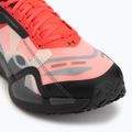 Кросівки для тренувань чоловічі Under Armour Reign XT racer red/black/winter white 7