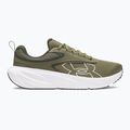 Кросівки для бігу чоловічі Under Armour Surge 5 marine od green/baroque green/white
