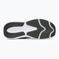Кросівки для бігу чоловічі Under Armour Surge 5 marine od green/baroque green/white 4