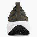 Кросівки для бігу чоловічі Under Armour Surge 5 marine od green/baroque green/white 6