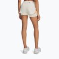 Шорти для бігу жіночі Under Armour Velociti Pro 4" 2N1 Shorts stone/reflective 3